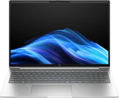 HP ProBook 4 G1a 16, Ryzen 5 230, 16GB RAM, 512GB SSD