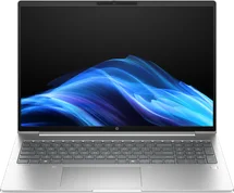 HP ProBook 4 G1a 16, Ryzen 7 250, 24GB RAM, 512GB SSD