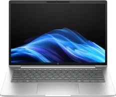 HP ProBook 4 G1i 14, Core Ultra 7 255U, 16GB RAM, 512GB SSD