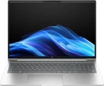 HP ProBook 4 G1i 16, Core Ultra 7 255U, 24GB RAM, 512GB SSD