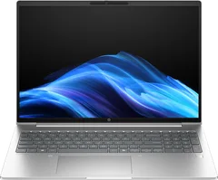 HP ProBook 4 G1i 16, Core Ultra 5 225H, 32GB RAM, 1TB SSD