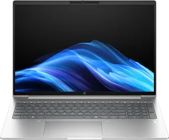 HP ProBook 4 G1i 16, Core Ultra 5 225U, 16GB RAM, 512GB SSD