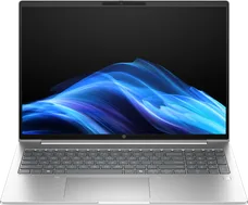 HP ProBook 4 G1i 16, Core Ultra 7 255H, 16GB RAM, 1TB SSD