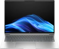 HP ProBook 4 G1i 16, Core Ultra 7 255H, 16GB RAM, 512GB SSD