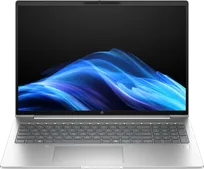 HP ProBook 4 G1i 16, Core Ultra 5 225U, 32GB RAM, 1TB SSD
