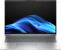 HP ProBook 4 G1i 16, Core Ultra 5 225U, 24GB RAM, 512GB SSD