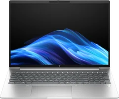 HP ProBook 4 G1iR 16, Core i5-1334U, 16GB RAM, 512GB SSD