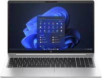 HP ProBook 450 G10, Pike Silver, Core i5-1334U, 8GB RAM, 256GB SSD