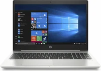 HP ProBook 455 G7, Pike Silver, Ryzen 5 4500U, 16GB RAM, 512GB SSD