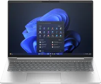 HP ProBook 460 G11, Pike Silver, Core Ultra 7 155U, 16GB RAM, 512GB SSD