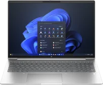 HP ProBook 460 G11, Pike Silver, Core Ultra 7 155U, 16GB RAM, 1TB SSD