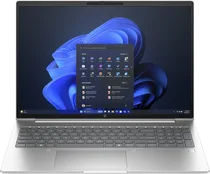HP ProBook 460 G11, Pike Silver, Core Ultra 7 155U, 32GB RAM, 1TB SSD