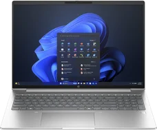 HP ProBook 460 G11, Pike Silver, Core Ultra 5 125U, 24GB RAM, 512GB SSD