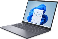 Lenovo IdeaPad Slim 3 16ARP10, Luna Grey, Ryzen 3 7335U, 8GB RAM, 512GB SSD