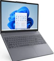 Lenovo IdeaPad Slim 3 15ARP10, Luna Grey, Ryzen 5 150, 16GB RAM, 1TB SSD