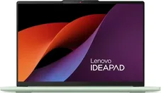Lenovo IdeaPad Slim 5i 14IPH11, Breeze Moss, Core Ultra 7 355, 16GB RAM, 512GB SSD