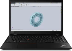 Lenovo ThinkPad P15s G2, Core i7-1165G7, 16GB RAM, 1TB SSD, T500, LTE