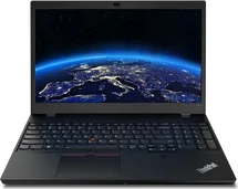 Lenovo ThinkPad P15v G3 Intel, Core i7-12800H, 16GB RAM, 512GB SSD, RTX A2000