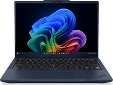 Lenovo ThinkPad T14 G7 (Intel), Blue, Core Ultra 5 325, 16GB RAM, 512GB SSD