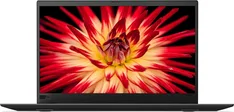 Lenovo ThinkPad X1 Carbon G6, Core i7-8550U, 8GB RAM, 512GB SSD
