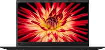 Lenovo ThinkPad X1 Carbon G6, Core i5-8250U, 8GB RAM, 256GB SSD