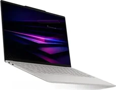 Lenovo Yoga Slim 7 14IPH11 (Yoga Slim 7i G11 Aura Edition), Seashell, Core Ultra 5 325, 16GB RAM, 512GB SSD