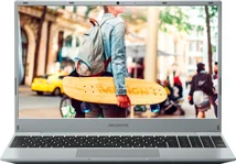 Medion E15308, 3020e, 4GB RAM, 128GB SSD