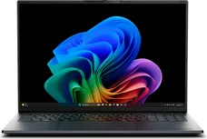Medion SPRCHRGD 16 S1, Core Ultra 7 258V, 32GB RAM, 1TB SSD