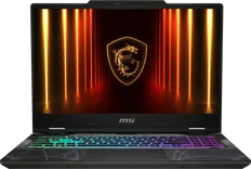 MSI Cyborg 15 B2RWFKG-068, Core 7 240H, 16GB RAM, 1TB SSD, GeForce RTX 5060