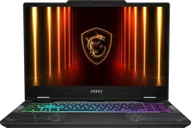 MSI Cyborg A15 AI B2HWGKG-091, Ryzen 7 260, 16GB RAM, 512GB SSD, GeForce RTX 5070