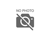 Acemagic Aspire 3 AX16 Pro, Ryzen 7 5700U, 16GB RAM, 512GB SSD, EN