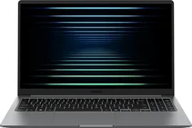 Samsung Galaxy Book5 15.6", Moonstone Gray, Core Ultra 5 225U, 32GB RAM, 512GB SSD