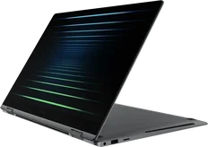 Samsung Galaxy Book5 Pro 360, Moonstone Gray, Core Ultra 7 258V, 32GB RAM, 1TB SSD