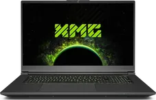 Schenker XMG Apex 17 M25hmf, Ryzen 9 9955HX, 32GB RAM, 1TB SSD, GeForce RTX 5060