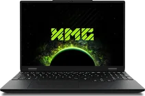 Schenker XMG EVO 15 (AMD) E25qsz, Ryzen AI 7 350, 16GB RAM, 1TB SSD