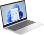 14-em0155ng, Natural Silver, Ryzen 5 7520U, 16GB RAM, 512GB SSD
