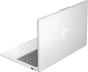 14-em0155ng, Natural Silver, Ryzen 5 7520U, 16GB RAM, 512GB SSD