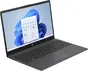 15-fc0001sa, Chalkboard Gray, Ryzen 5 7520U, 8GB RAM, 256GB SSD
