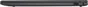 15-fc0001sa, Chalkboard Gray, Ryzen 5 7520U, 8GB RAM, 256GB SSD