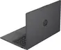 15-fc0001sa, Chalkboard Gray, Ryzen 5 7520U, 8GB RAM, 256GB SSD