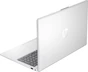 15-fc0147ng, Natural Silver, Ryzen 5 7520U, 16GB RAM, 512GB SSD