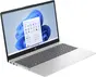 15-fd0153ng, Natural Silver, Core i5-1335U, 8GB RAM, 256GB SSD