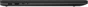 17-cn2137ng, Jet Black/Starry Black, Core i3-1215U, 8GB RAM, 512GB SSD