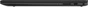 17-cn2137ng, Jet Black/Starry Black, Core i3-1215U, 8GB RAM, 512GB SSD