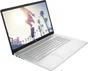 17-cn2156ng, Natural Silver, Core i5-1235U, 16GB RAM, 512GB SSD