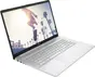 17-cn2358ng, Natural Silver, Core i5-1235U, 16GB RAM, 512GB SSD