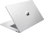 17-cn3158ng, Natural Silver, Core i5-1334U, 16GB RAM, 512GB SSD