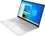 17-cp0149ng, Natural Silver, Ryzen 5 5500U, 8GB RAM, 512GB SSD