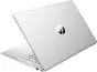 17-cp0149ng, Natural Silver, Ryzen 5 5500U, 8GB RAM, 512GB SSD