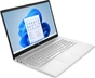 17-cp2147ng, Natural Silver, Ryzen 5 7520U, 16GB RAM, 512GB SSD